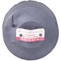 producto-1835949