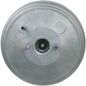 producto-1835995