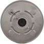 producto-1836001