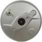 producto-1836003