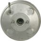 producto-1836140