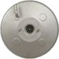 producto-1836037
