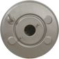 producto-1836045
