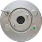producto-1836053