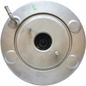 producto-1836065