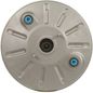 producto-1836108