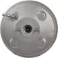 producto-1836125