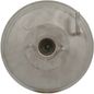 producto-1836197