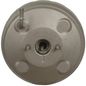 producto-1836199