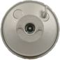 producto-1836249