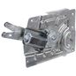 producto-1840336
