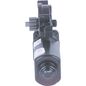 producto-1840406