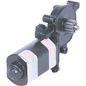 producto-1840409