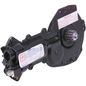 producto-1840440