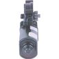 producto-1840480