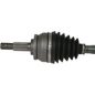 producto-1786081