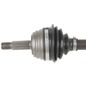 producto-1786186