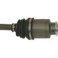 producto-1786201