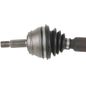 producto-1786217
