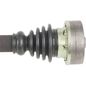 producto-1786224