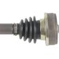 producto-1786245