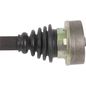 producto-1786254