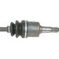 producto-1786270