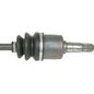 producto-1786265