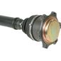producto-1786285