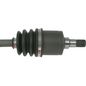 producto-1786307