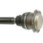 producto-1786310