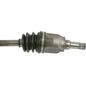 producto-1786412