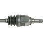 producto-1786415