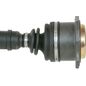 producto-1786530