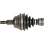 producto-1786501