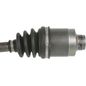 producto-1786518