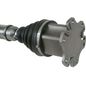 producto-1786577