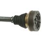 producto-1786584