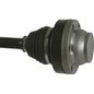 producto-1786601