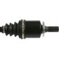 producto-1786694
