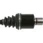 producto-1786695