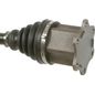 producto-1786733
