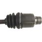 producto-1786863
