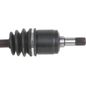 producto-1786866