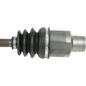 producto-1786902