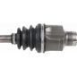 producto-1786916