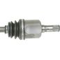producto-1786922