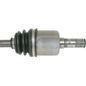 producto-1786923