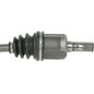 producto-1786925