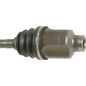 producto-1786946